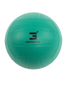 360 Soft Vinyl Volleyball