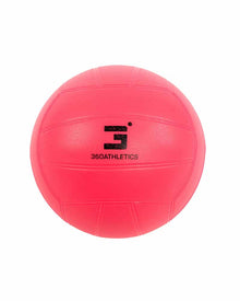 360 Soft Vinyl Volleyball