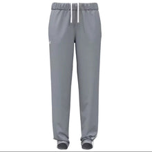 UA Women's Team Knit Warm-Up Pant