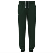 UA Women's Team Knit Warm-Up Pant