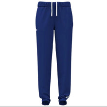 UA Women's Team Knit Warm-Up Pant