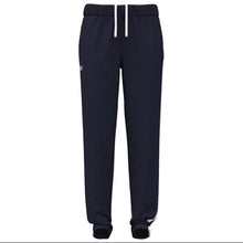 UA Women's Team Knit Warm-Up Pant