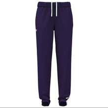 UA Women's Team Knit Warm-Up Pant