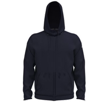 UA Men's Armour Fleece Pro Hoodie FZ