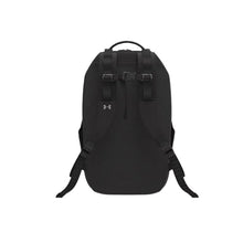 UA Team No Weight Backpack