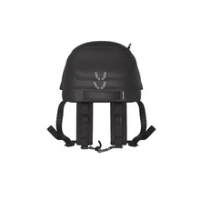 UA Team No Weight Backpack