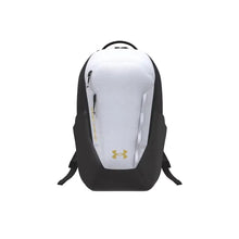 UA Team No Weight Backpack
