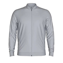 UA Men's Meridian Bomber Pin