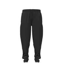 UA Men's Unstoppable Fleece Jogger