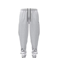 UA Men's Unstoppable Fleece Jogger