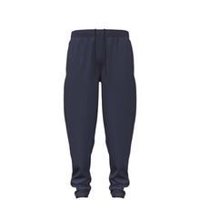 UA Men's Unstoppable Fleece Jogger
