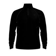 UA Men's Drive Midlayer 1/4 Zip