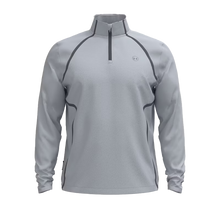 UA Men's Drive Midlayer 1/4 Zip