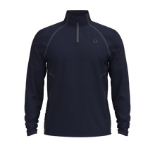 UA Men's Drive Midlayer 1/4 Zip