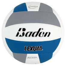 Baden Official Lexum Deluxe Composite Volleyball