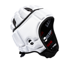 Gamebreaker Multi-Sport Soft Shell Protective Headgear
