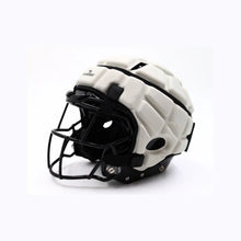Guardian Football Caps XT