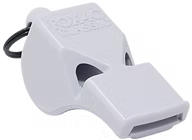 Fox 40 Classic Whistle