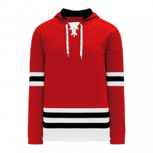 AK Hockey Hoody Youth