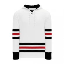 AK Hockey Hoody Youth