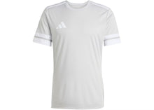 adidas Squadra 25 Jersey