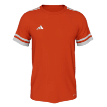 adidas Squadra 25 Jersey