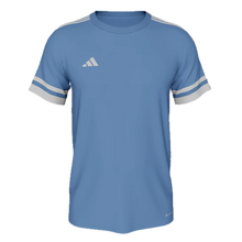 adidas Squadra 25 Jersey