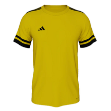 adidas Squadra 25 Jersey