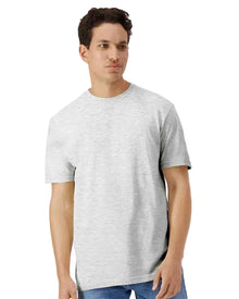Gildan Unisex Light Cotton T-Shirt