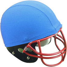ASI SCRIMMAGE CAP - STRETCH FABRIC