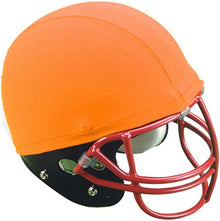 ASI SCRIMMAGE CAP - STRETCH FABRIC
