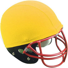 ASI SCRIMMAGE CAP - STRETCH FABRIC