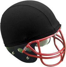 ASI SCRIMMAGE CAP - STRETCH FABRIC