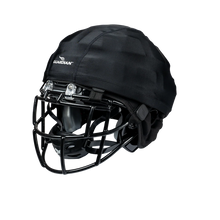 Guardian Football Scrimmage Pinnie Cap (Dozen)