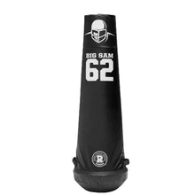 Rogers Athletic Big Sam Pop-Up Dummy