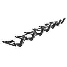 Rogers Athletic 7-man TEK Sled