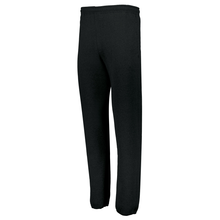 Russell Dri-Power Closed Bottom Fleece Pant