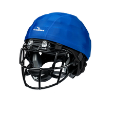 Guardian Football Scrimmage Pinnie Cap (Dozen)