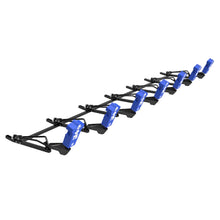 Rogers Athletic 7-man TEK Sled