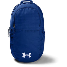 UA All Sport Backpack