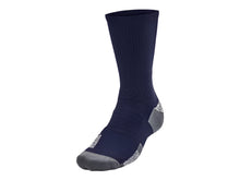 UA Playmaker Team Crew Sock