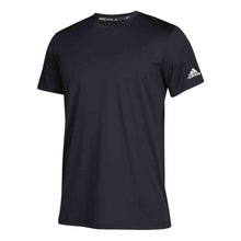 10-Day Express - adidas M Clima Tech Tee