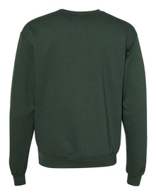 Champion Powerblend ECO Fleece Crew