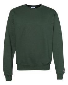 Champion Powerblend ECO Fleece Crew