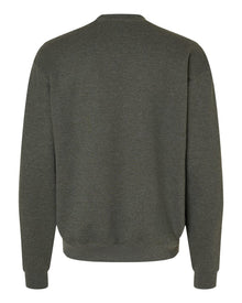 Champion Powerblend ECO Fleece Crew