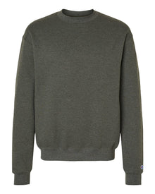 Champion Powerblend ECO Fleece Crew