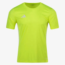 adidas Tabela 23 Jersey