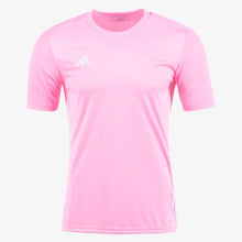 adidas Tabela 23 Jersey