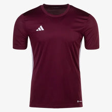 adidas Tabela 23 Jersey