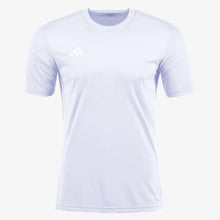 adidas Tabela 23 Jersey